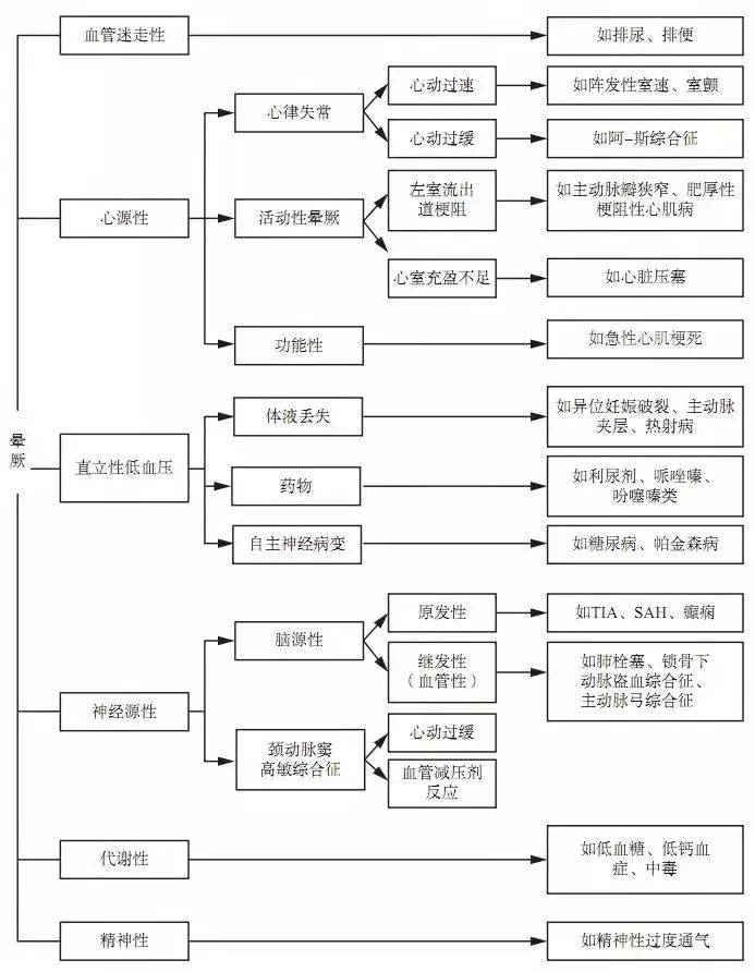 揭秘验钞机紫光背后的秘密，一种科技的力量展现