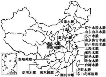 黑龙江松花江的含沙量