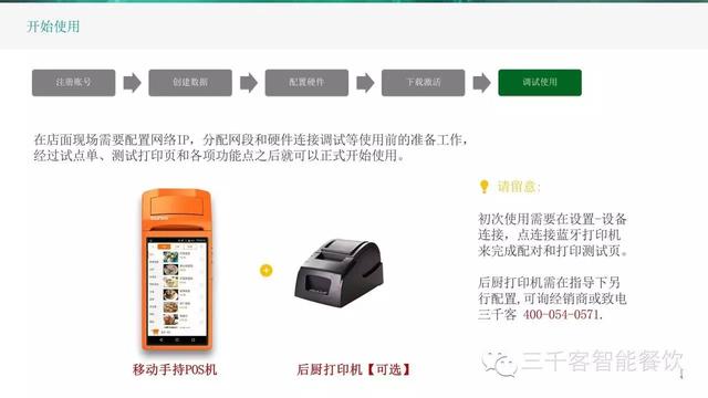 智能数码产品包括什么