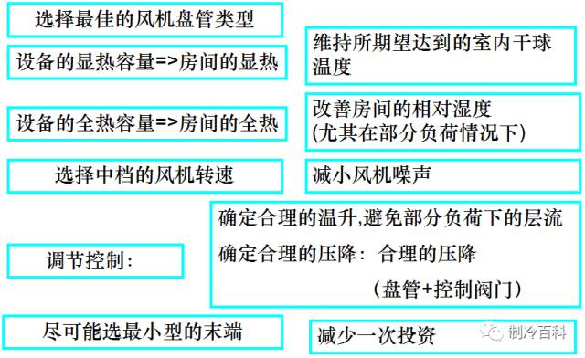 锰矿产品，概述、特点与应用