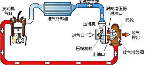 压接头机，技术原理、应用与优势分析