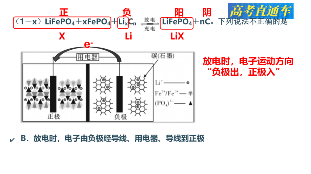 冲压模，定义、原理、应用与发展