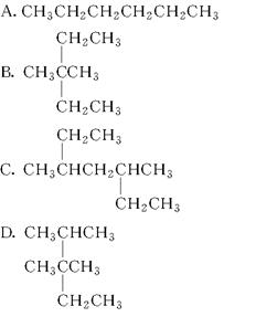 皮革用助剂与炔烃衍生物命名法一样吗