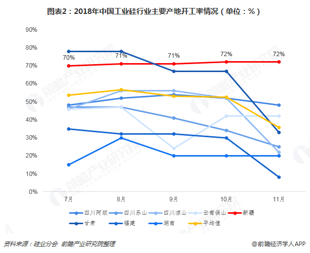 锰矿未来的发展市场