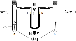 减压阀与纸巾盒摆放标准图