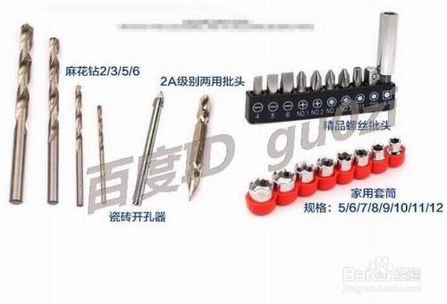 电焊钳的作用及其重要性解析