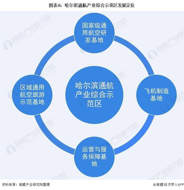 通用塑料的优缺点