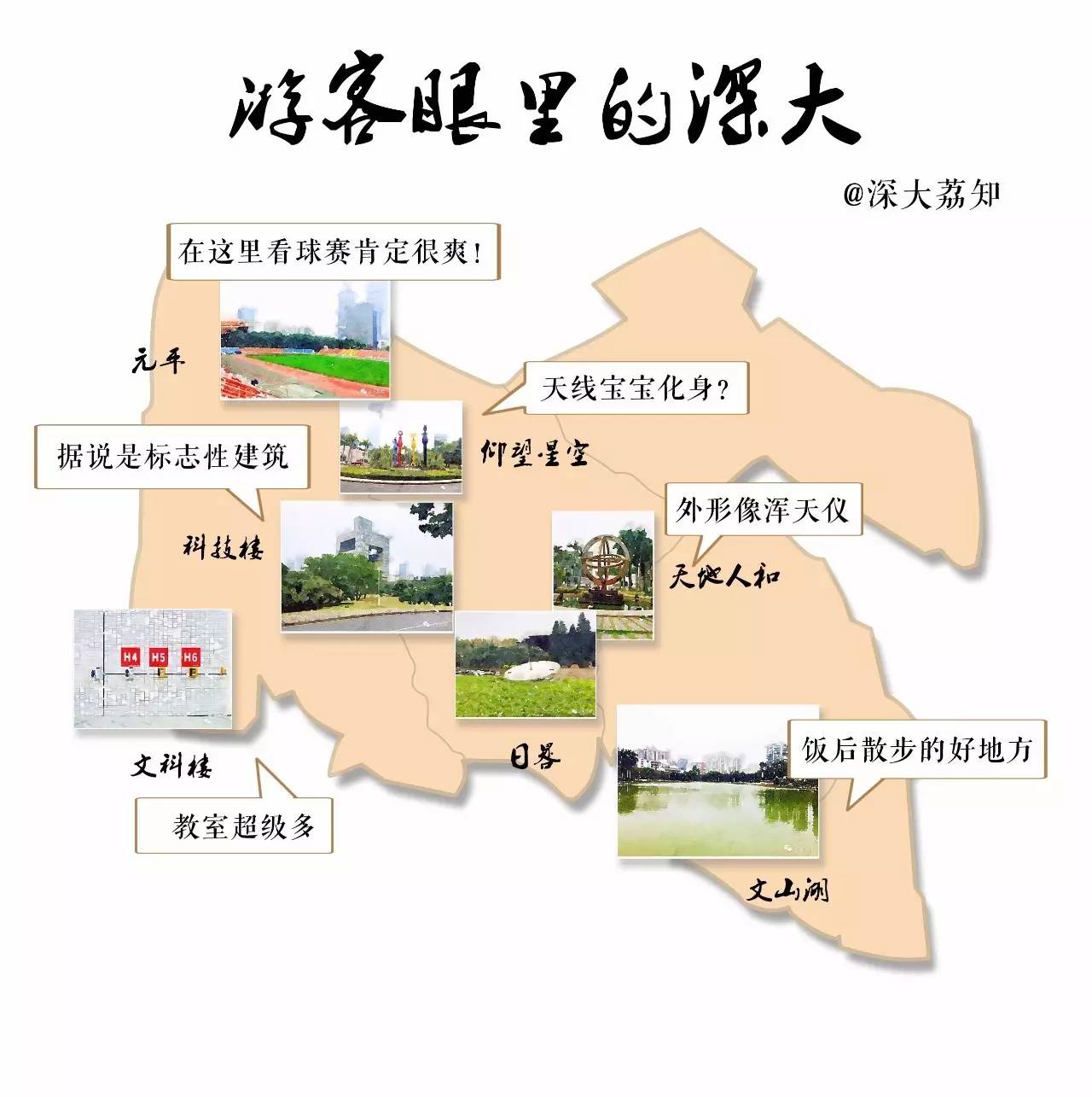 影视剧对旅游地形象的传播与构建