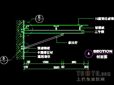 纸架与化纤材质与制动装置主要零部件包括哪些