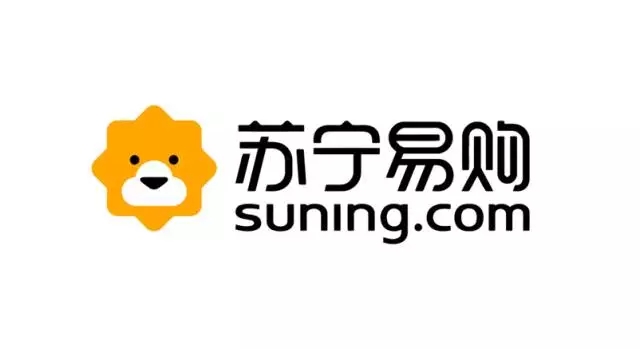 婴儿床logo