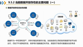 体育与经济的联系五百字