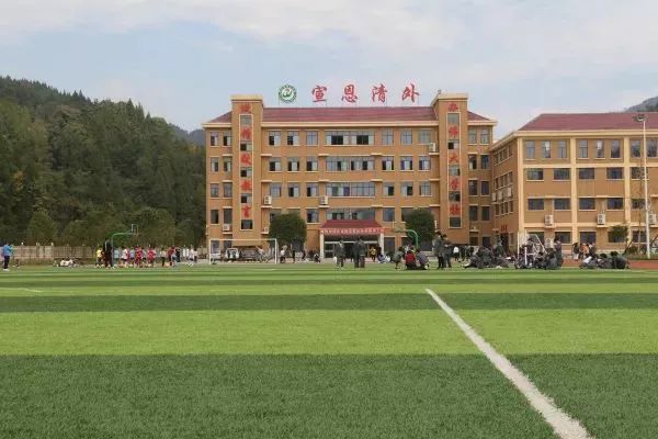 阳光学院人工智能学院专业