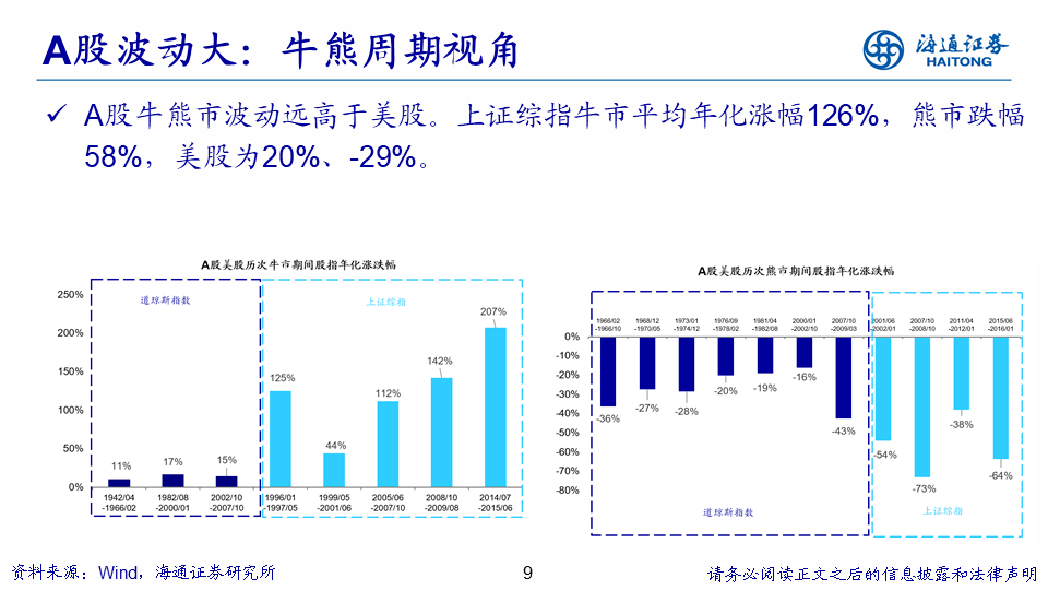 1993年深圳发生了什么大事