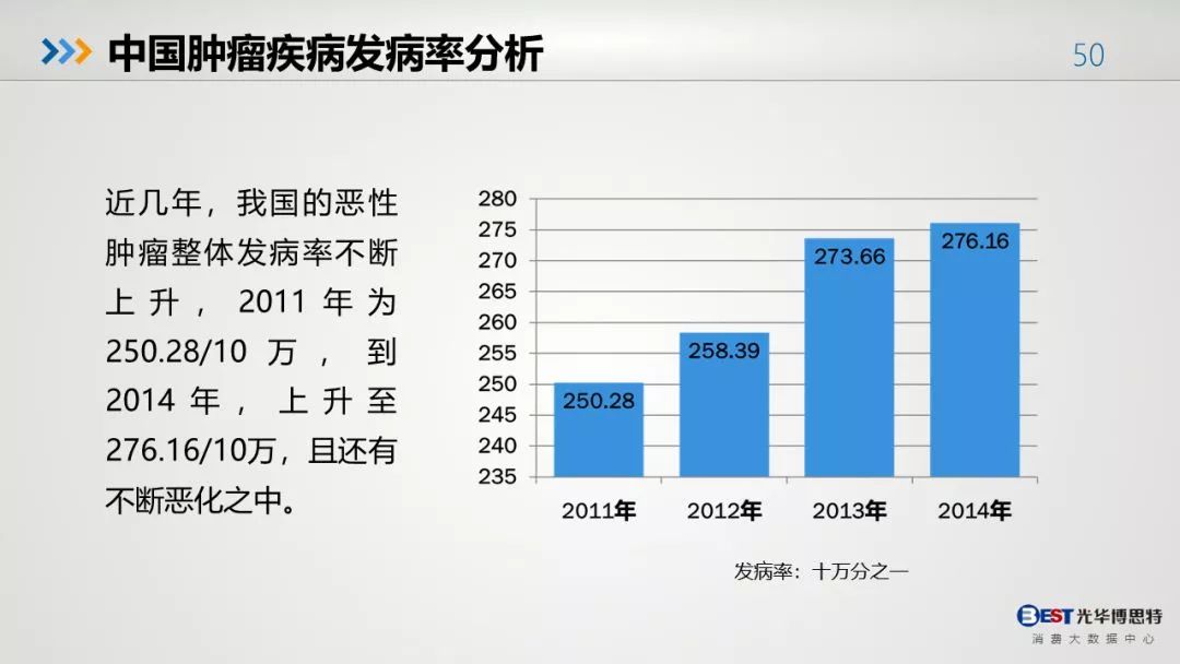 著名主持人昨天猝死家中