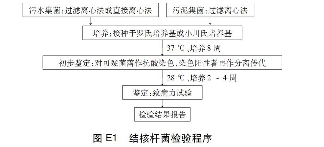 汽车排气污染物检测方法