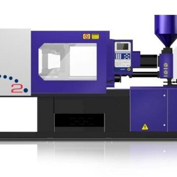 注塑机辅机的工作原理