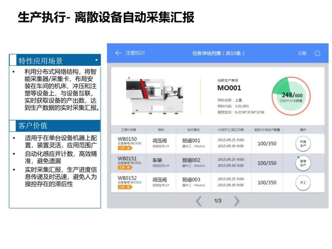 捆扎机人工智能专业就业前景好不好