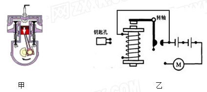 电磁铁弹簧用什么材质最佳